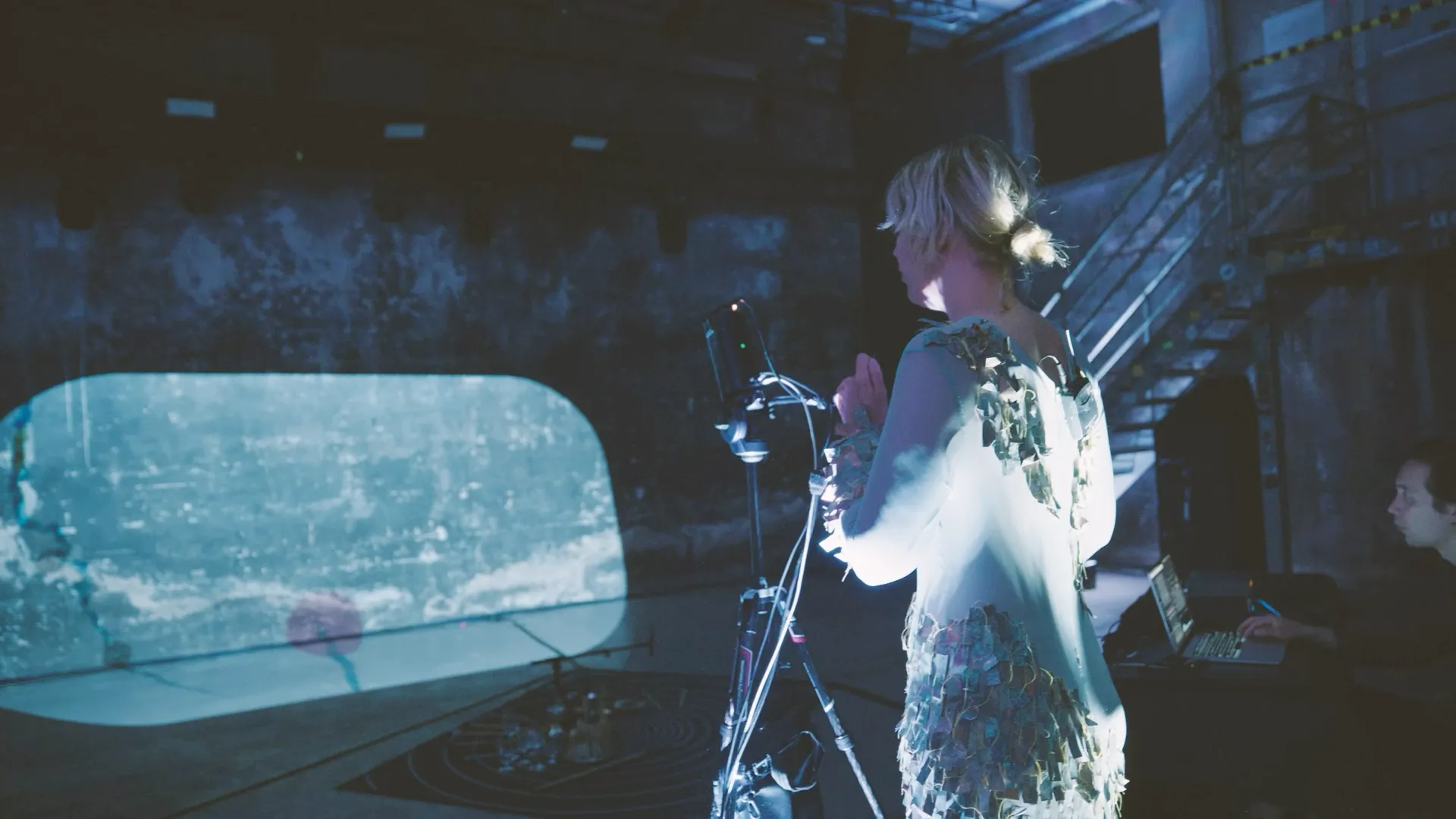 Cover image for May 2025