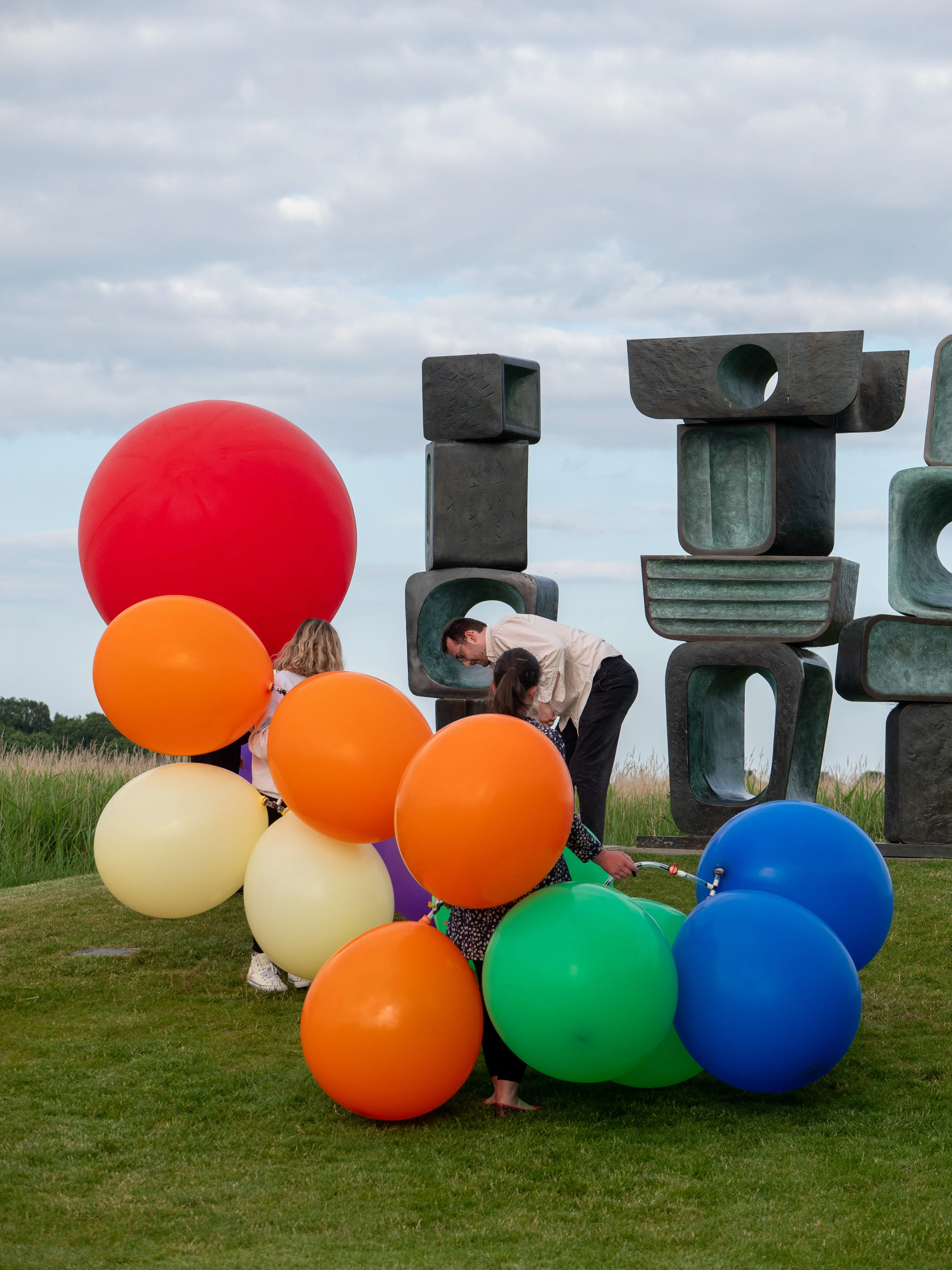 Image 2 for Same 36 Tunes for 100 Years