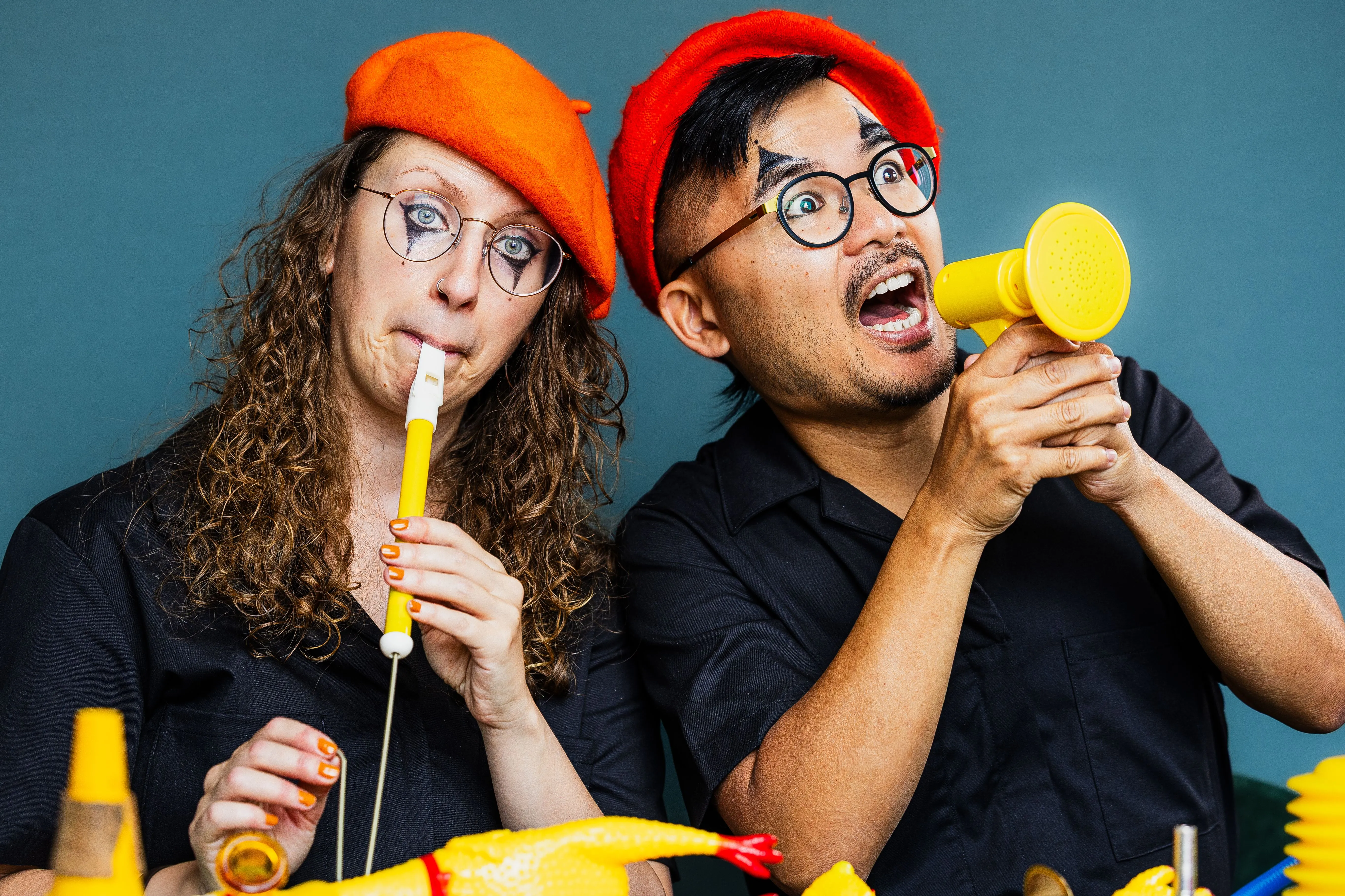 Image 1 for August 2025