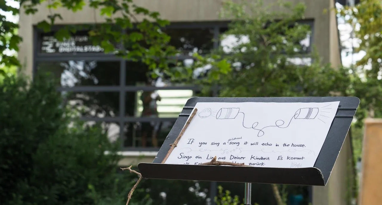 Cover image for Local Music