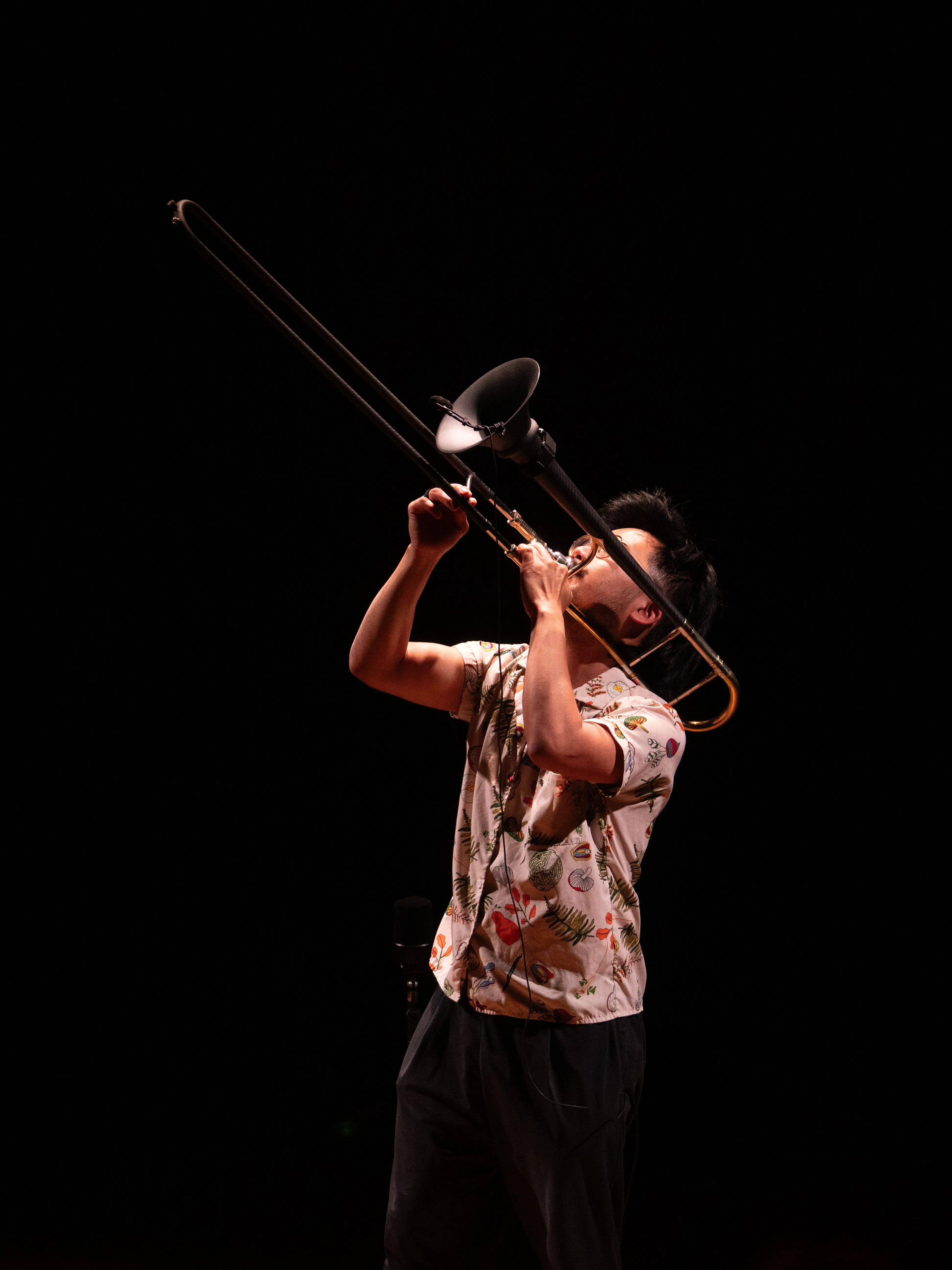 Cover image for Fall 2025