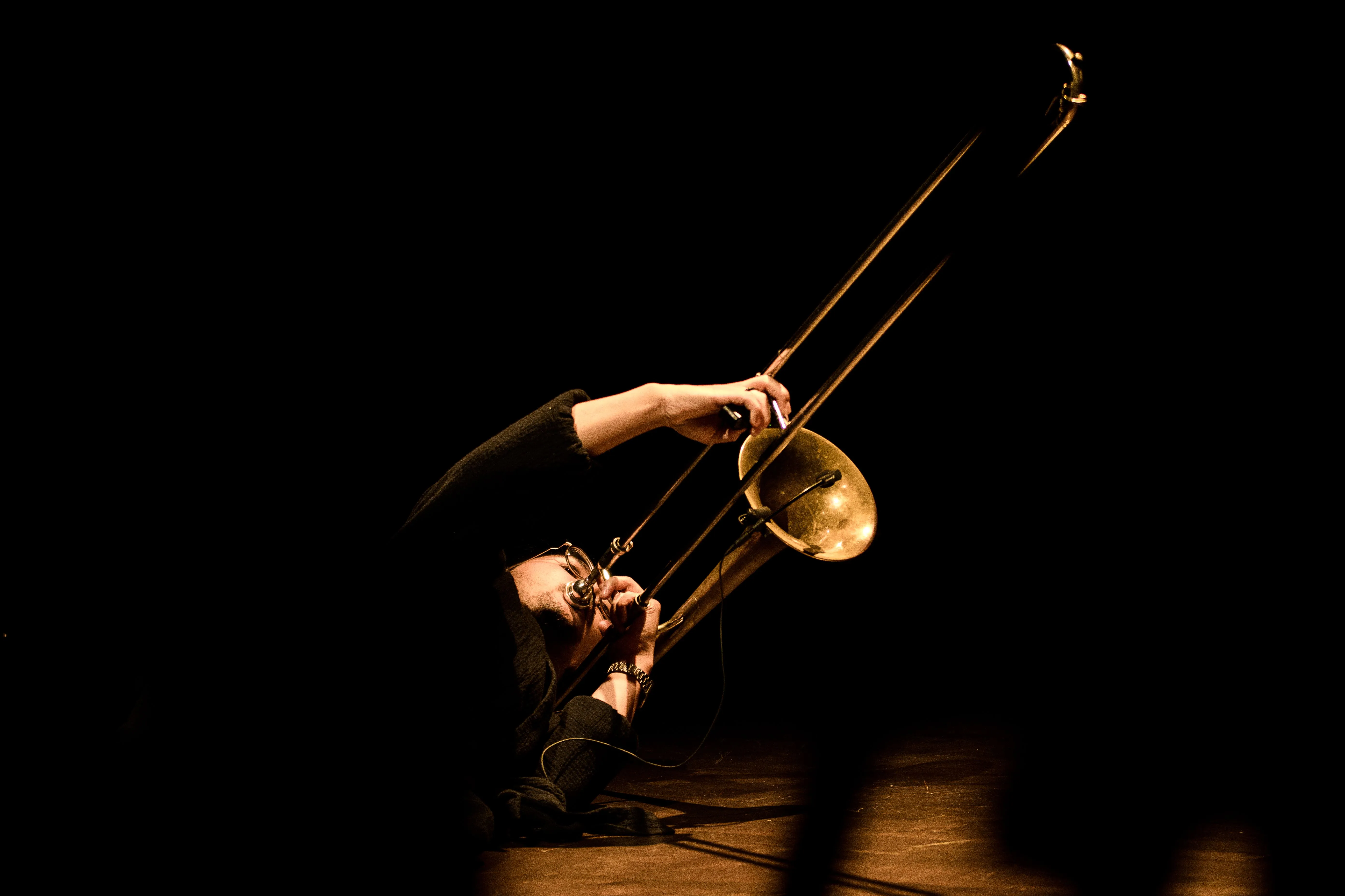 Cover image for Garcia