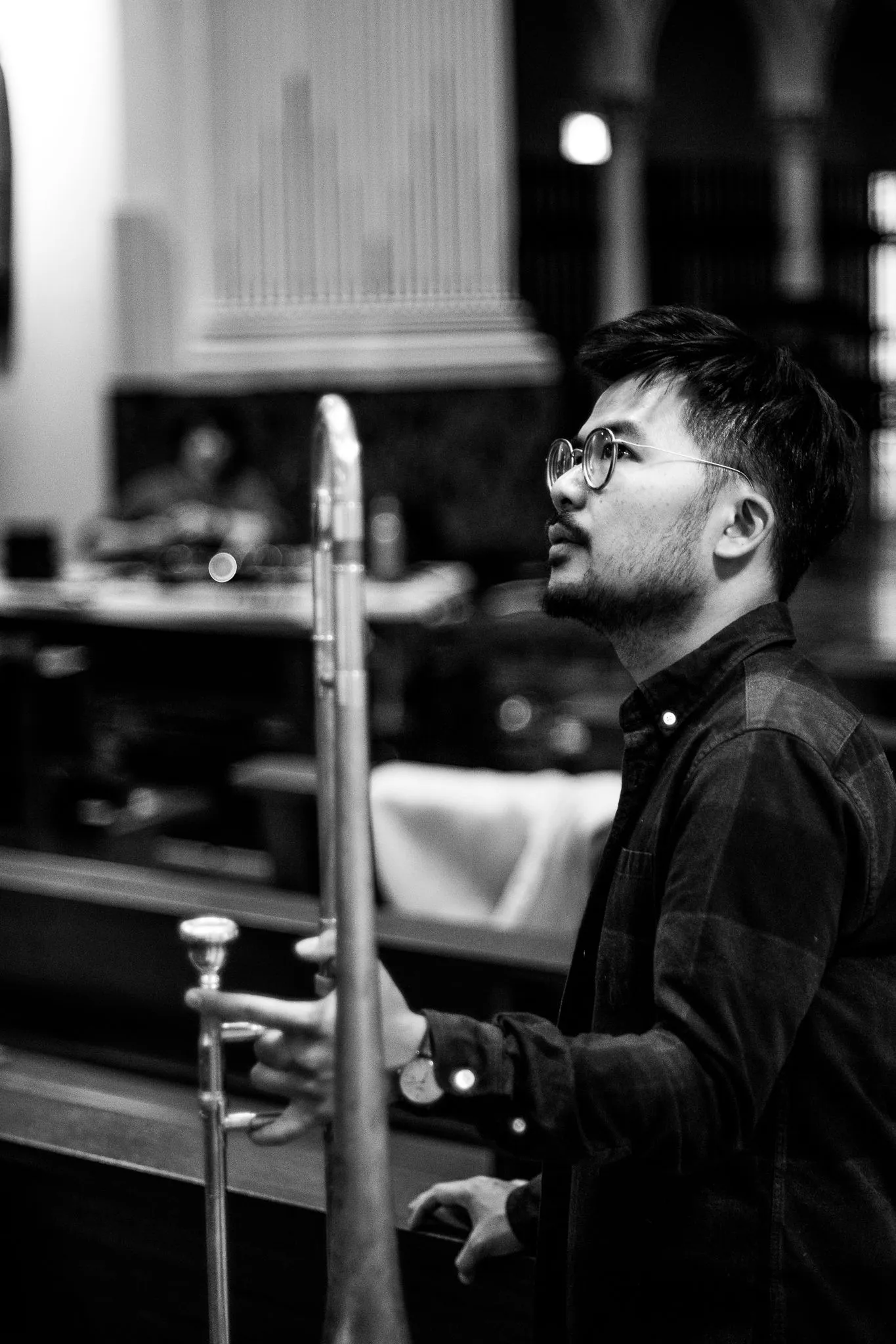 Credit: Jean-Baptiste Demouy